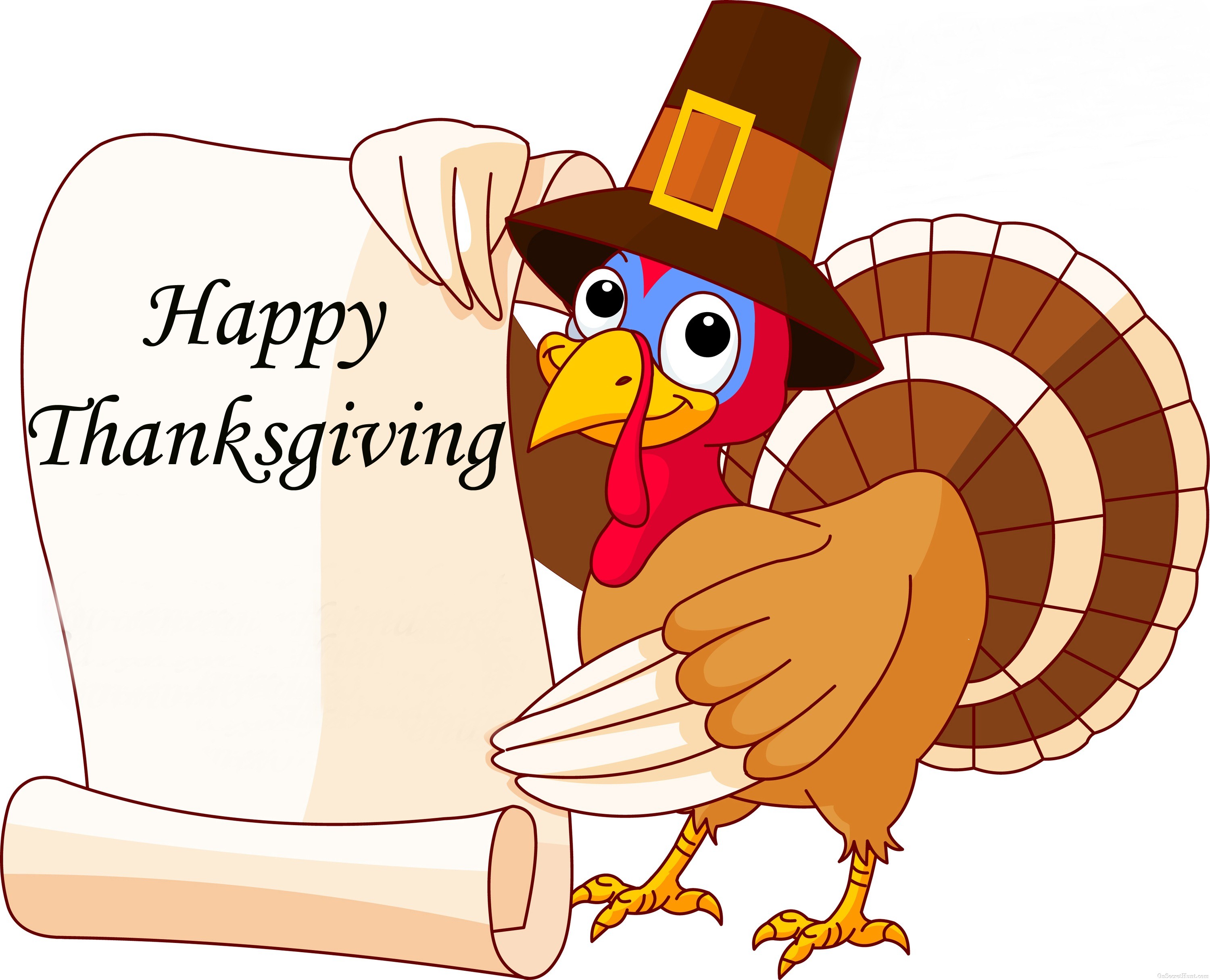 Happy Thanksgiving 2014 Lucas Daniel Smith s Blog