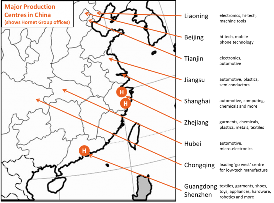 Screenshot 2020 02 12 Chinese Manufacturing Map Whats Made Where In China 1 