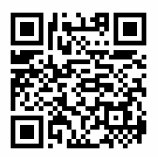 Ethereum (ETH) donation address