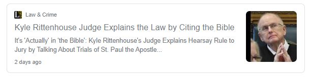 judge-bruce-schroeder-vs-the-elite-by-virtue-of-the-kyle-rittenhouse-trial-chionists-adl-bible-paul-2021