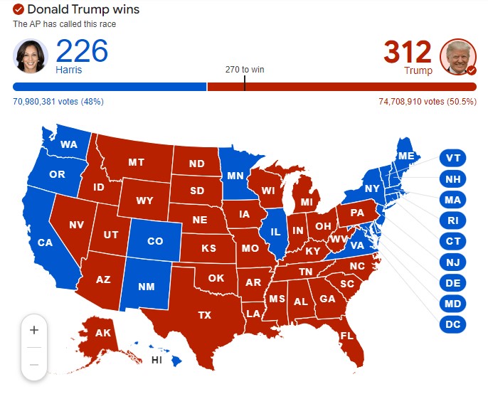 election-2024-donald-trump-victory-2024-president-usa