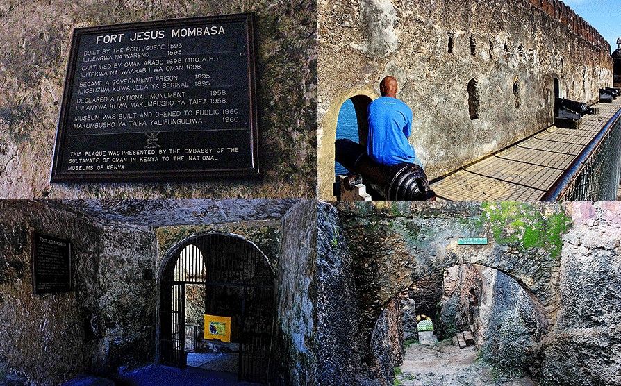 fort-jesus-mombasa-church-legion-of-mary-obama