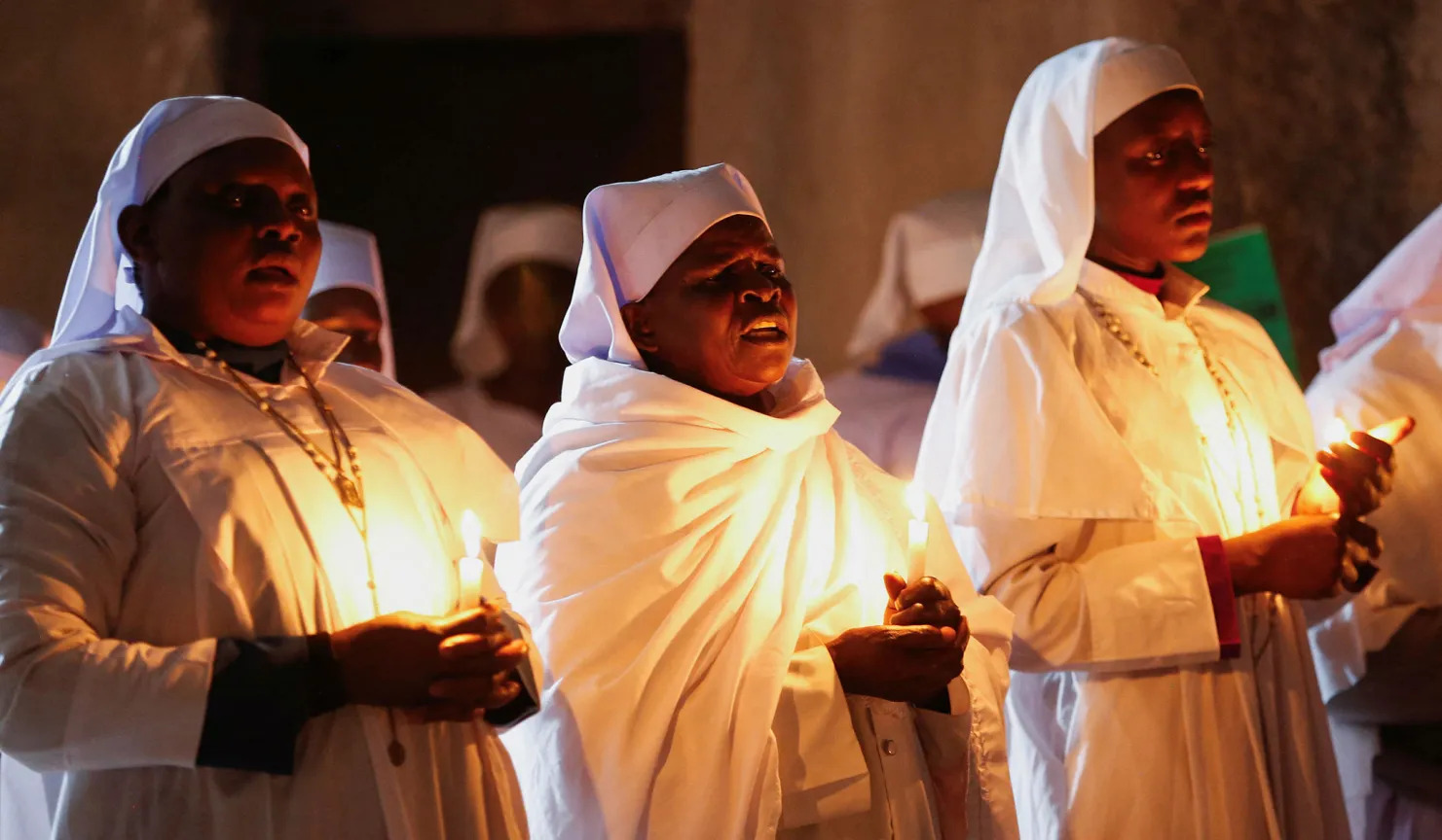 merry-christmas-2024-from-kenya