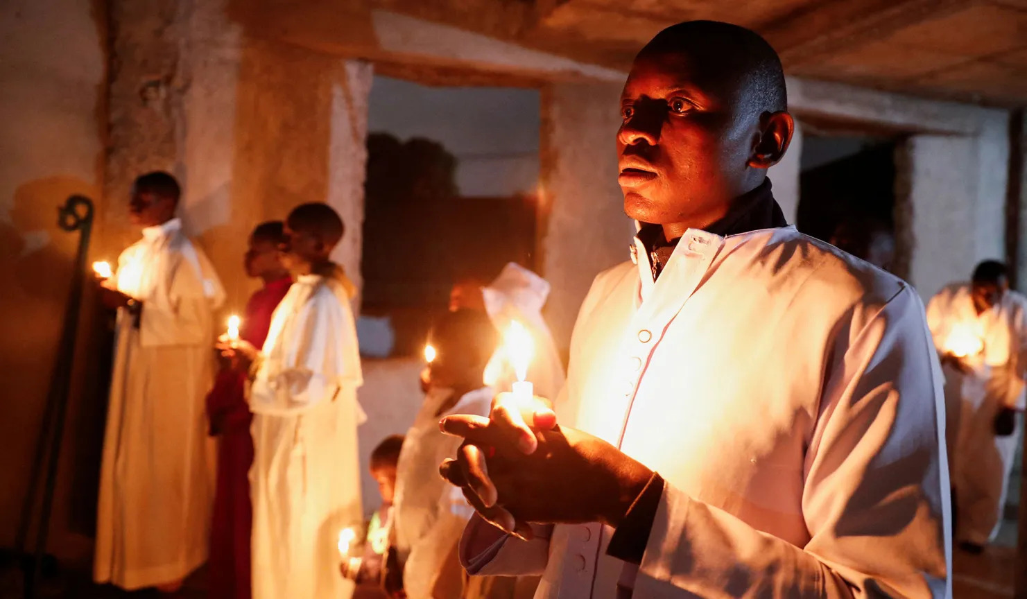 merry-christmas-2024-from-kenya